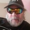 mikeclloyd31